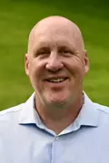 Brian E. Sand