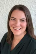 Crystal Cummins Schneider