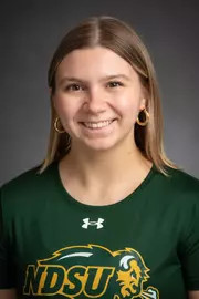 Kaylee Skaare