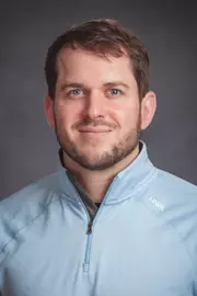 Christian Dudzik