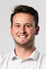 Ben Cohen