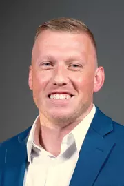 Joe Gorghuber