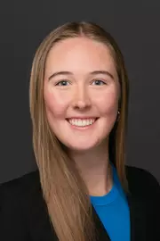 Hanna Kahle