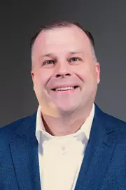 Josh Hartman