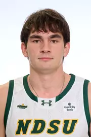 Andrew Nagy