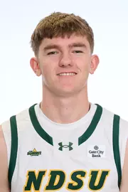 Chance Schoenfeld