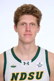 Colin Stack