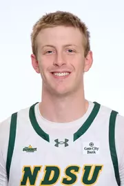 Jack Robison