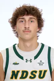 Max Iversen