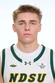 Oliver Junker
