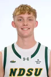 Riley Massey