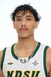Rob Diaz III