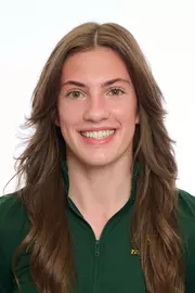 2027 WT&F Headshot