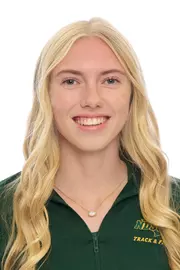 2027 WT&F Headshot