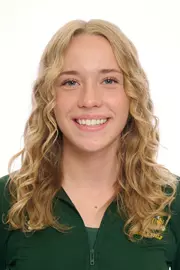 2027 WT&F Headshot