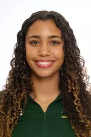 2027 WT&F Headshot
