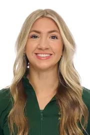 2027 WT&F Headshot