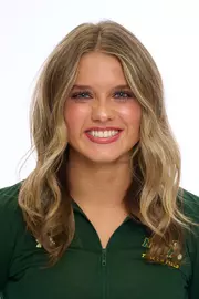 2027 WT&F Headshot