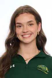 2027 WT&F Headshot