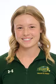 2027 WT&F Headshot