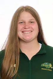 2027 WT&F Headshot