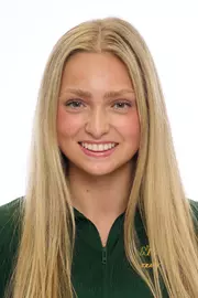 2027 WT&F Headshot