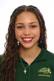 2027 WT&F Headshot