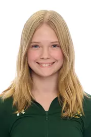 2027 WT&F Headshot