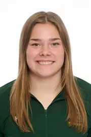 2027 WT&F Headshot