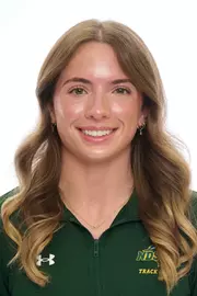 2027 WT&F Headshot