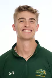 2027 MT&F Headshots