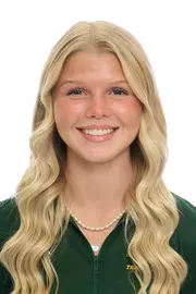 2027 WT&F Headshot