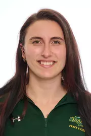 2027 WT&F Headshot