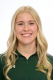 2027 WT&F Headshot