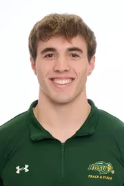 2027 MT&F Headshots