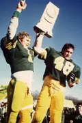 1986 Football Team