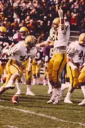 1985 Football Team