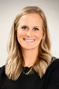 Laura Hermanson Januszewski