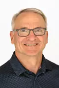 Peter Wodrich