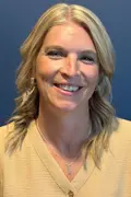 Rachael Schmieg Hovey