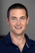 Neil Wagner