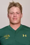 Beck Erholtz