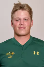 Beck Erholtz