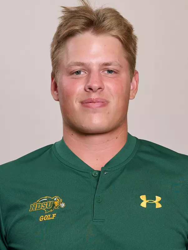 Beck Erholtz