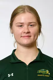 Elise Magaard