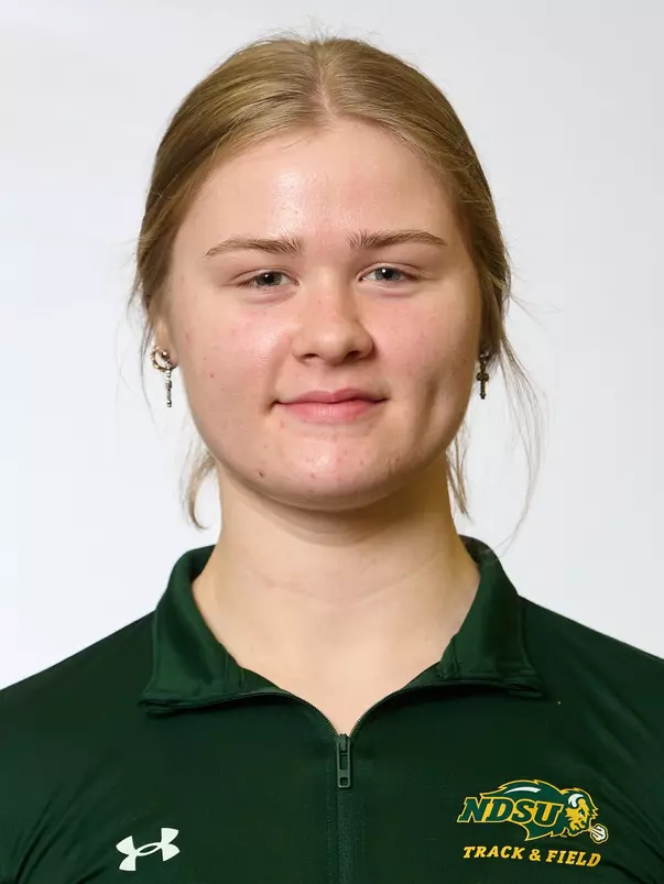 Elise Magaard