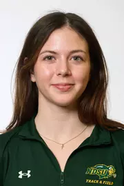 Jade Rypkema