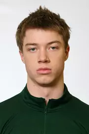 Lucas McNichols
