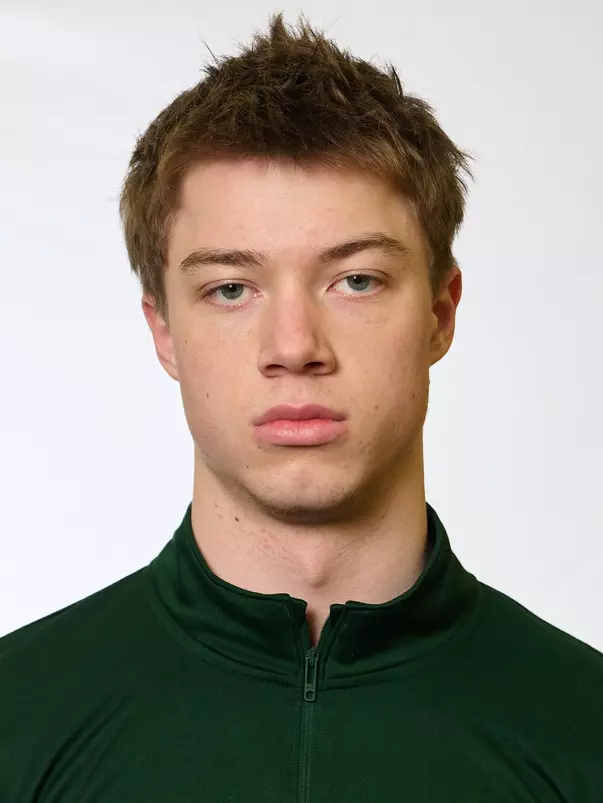 Lucas McNichols