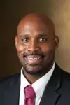 Terrance McGee